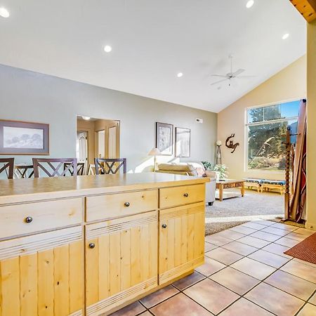 Rim Village D4 Moab Ngoại thất bức ảnh